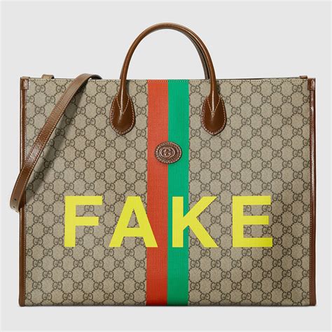 gucci 2020 fake|gucci bag archive.